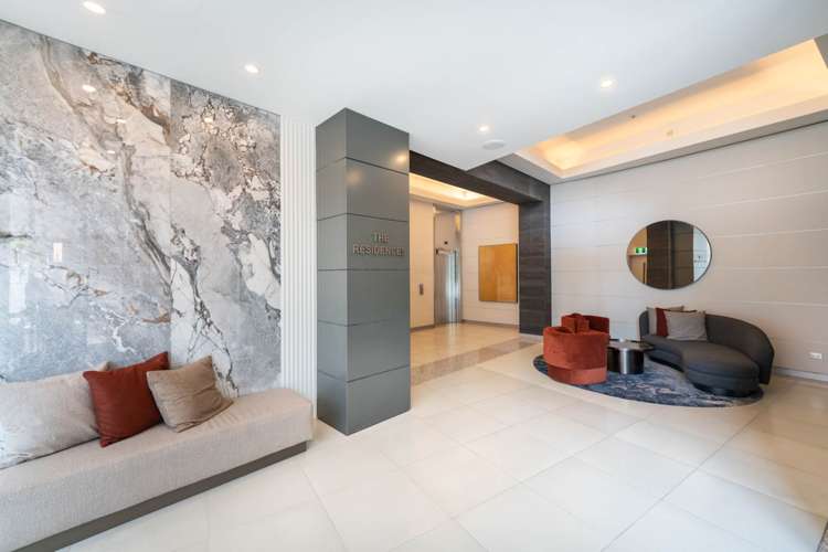 14b/6 Princes Street Auckland Central_29