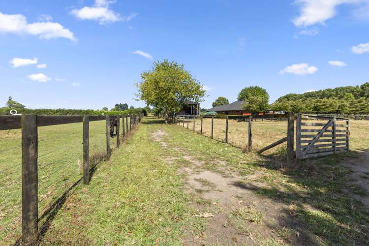 854b Tauwhare Road Tauwhare_24