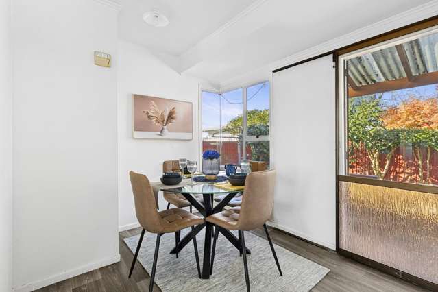 12 Alderson Road Fairview Downs_2