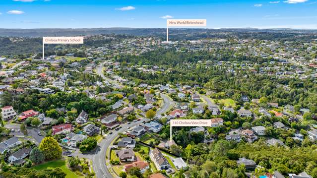 140 Chelsea View Drive Chatswood_4