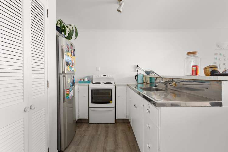 4/16 Victoria Avenue Whakatane_2