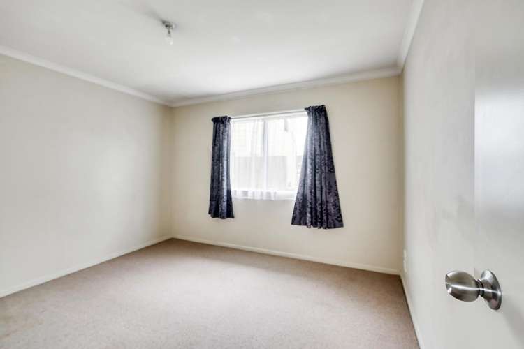 15A-E Hogan Street Hamilton East_35