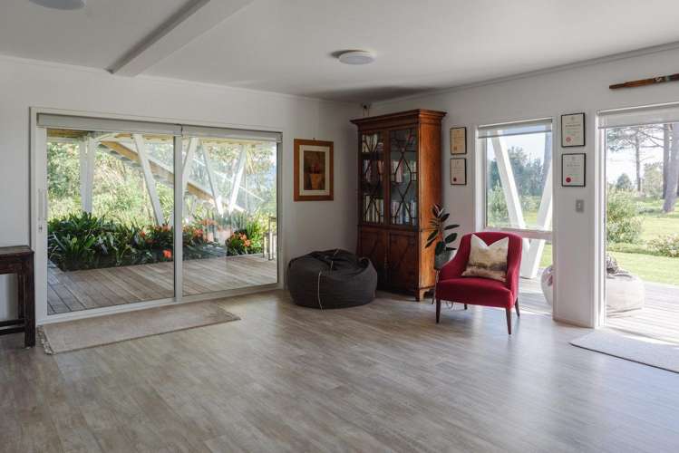 806 Matarangi Drive Matarangi_20