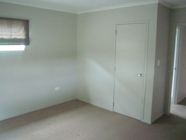 233b Dickson Road Papamoa_6