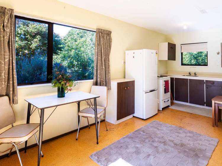 124 Western Valley Road Little River_4