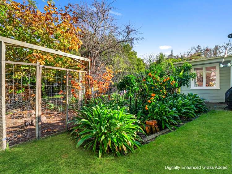 94 Durie Vale Road Durie Hill_19