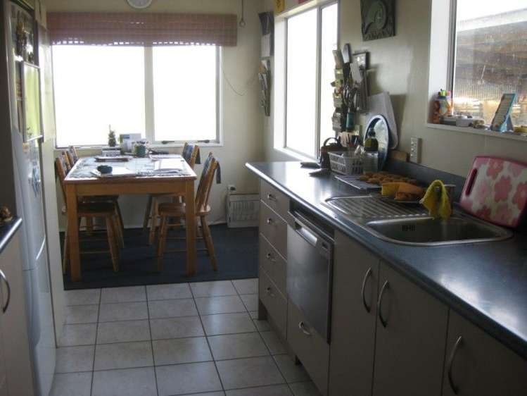 346 Waitahora Road Dannevirke_12