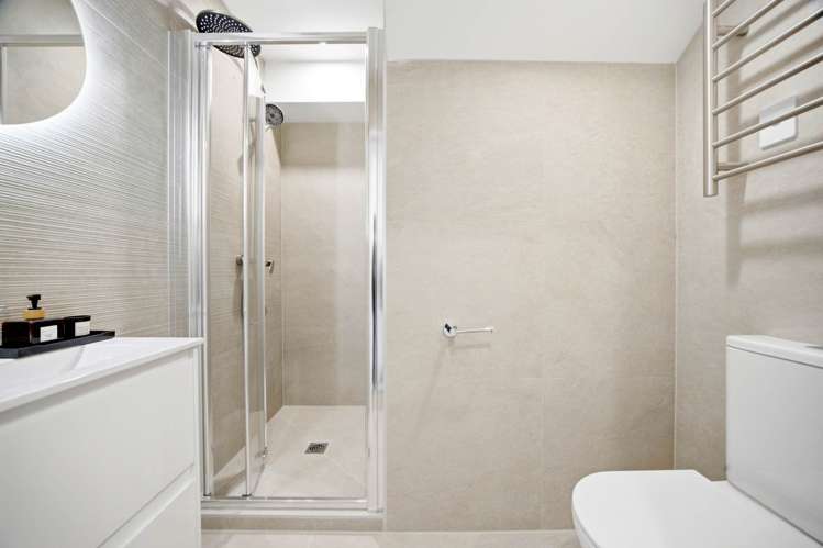 Lot 32, 55 Rimurehia Rise Stanmore Bay_10