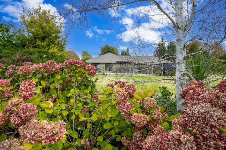 93a Devine Road Tamahere_24