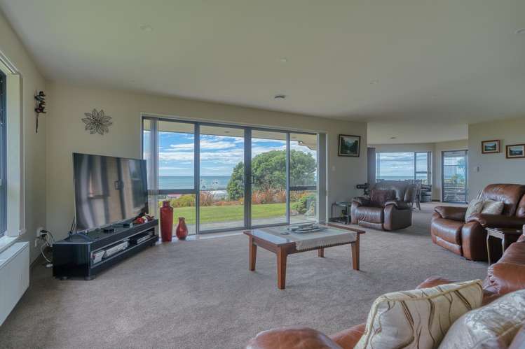 248B Kumara Junction Highway Rd2, Hokitika_11