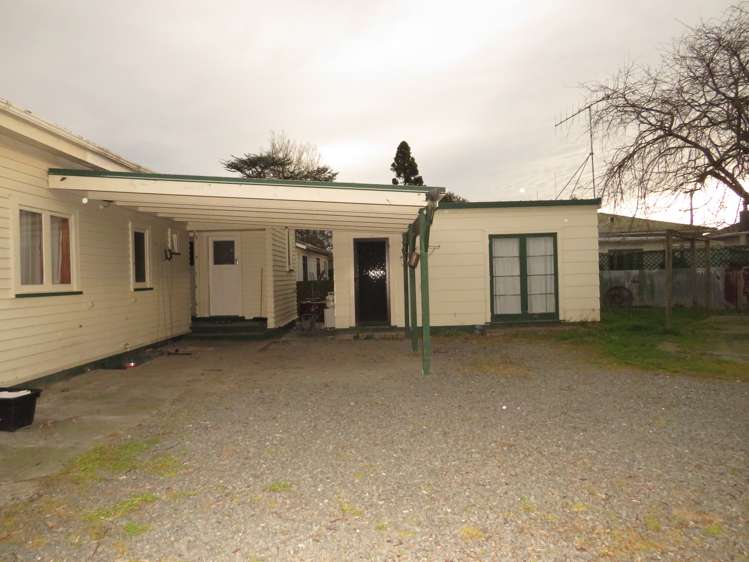 30 Clyde Road Wairoa_13