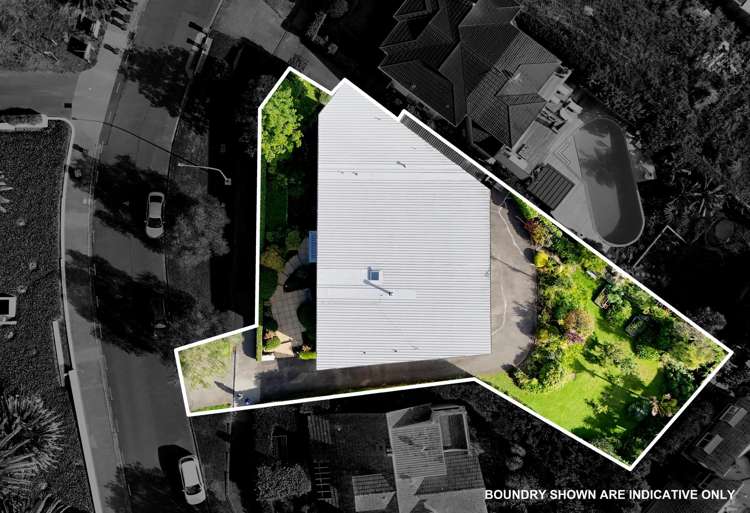 4/26 Springcombe Road St Heliers_18