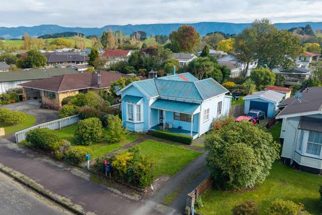 18 Rawhiti Street Dannevirke_2