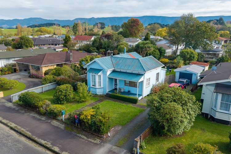 18 Rawhiti Street Dannevirke_2