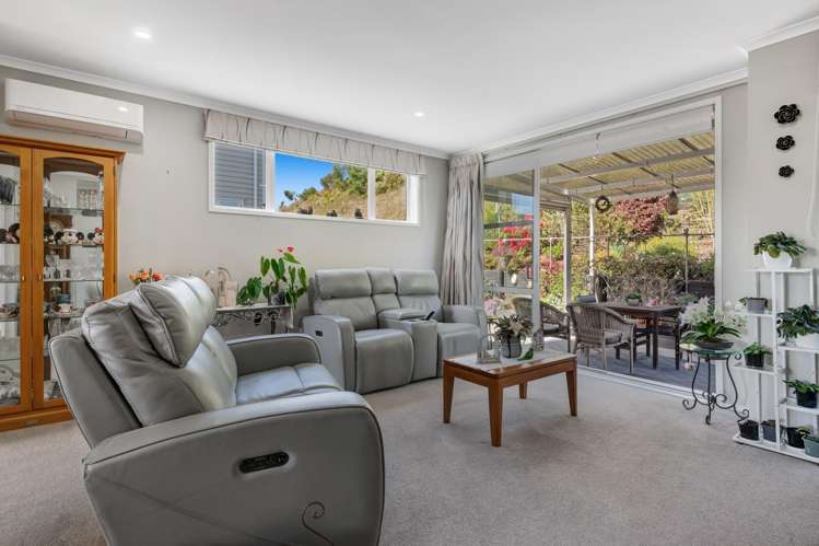 21 Sanremo Lane Stanmore Bay_11