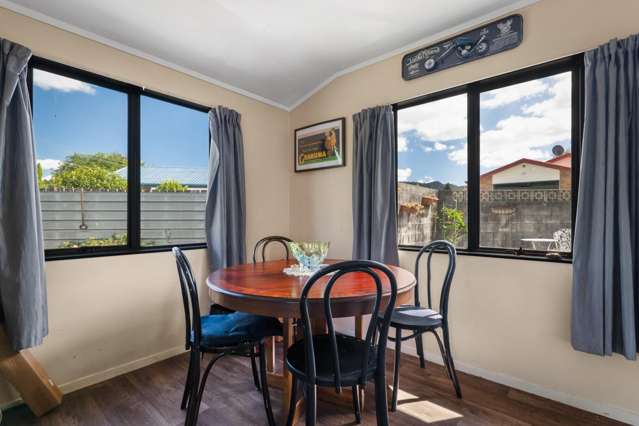 33 Walker Street Waihi_3