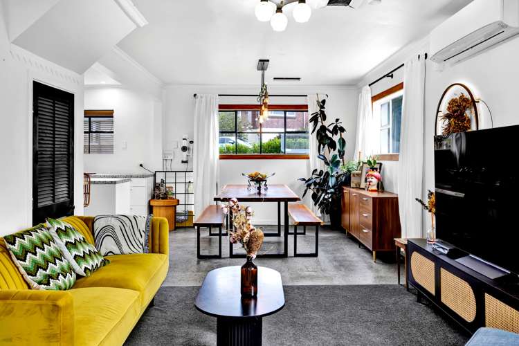 5 Totara Terrace Inglewood_7