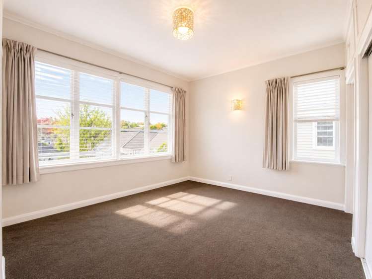 26 Standen Avenue 1776_3