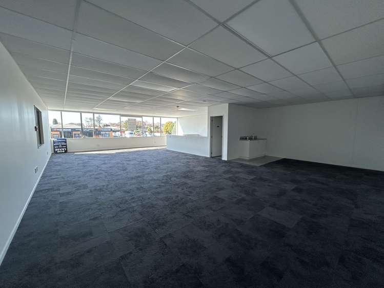 D/33 Walmsley Road Otahuhu_3