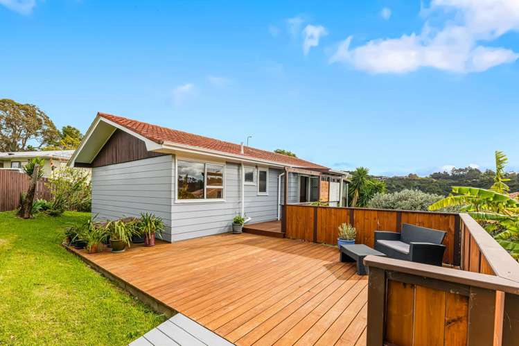 3 Spinella Drive Bayview_14