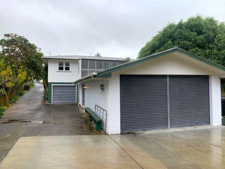 95a Parore Street Dargaville_7