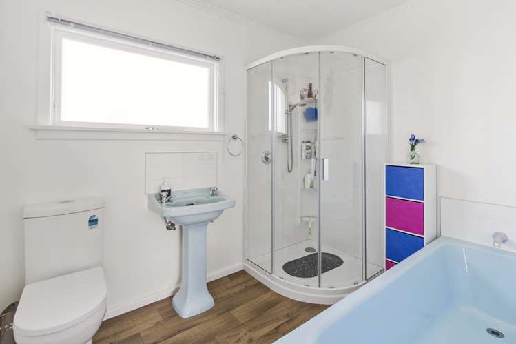 30 Kent Street Marchwiel_11