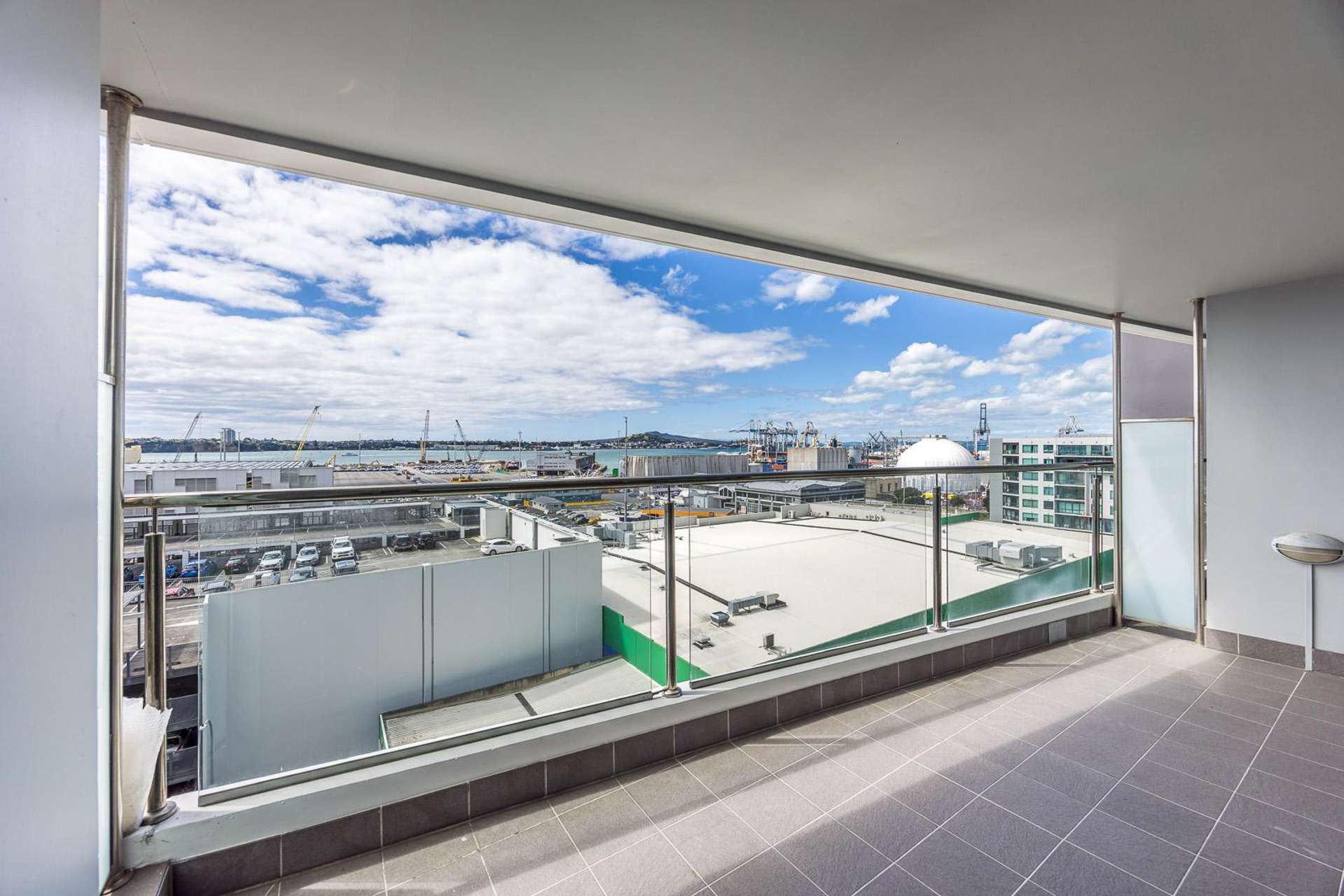 906/18 Beach Road Auckland Central_0