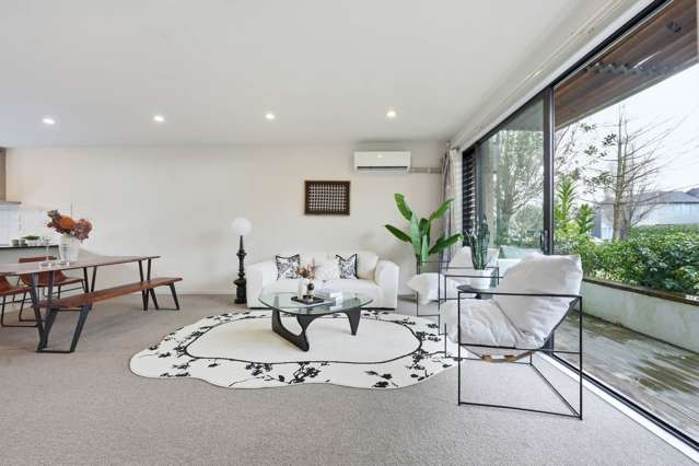 28 Hakawai Avenue Takanini_4