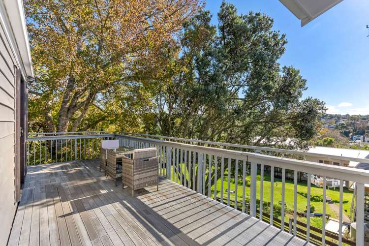 16 Mawson Avenue Torbay_14