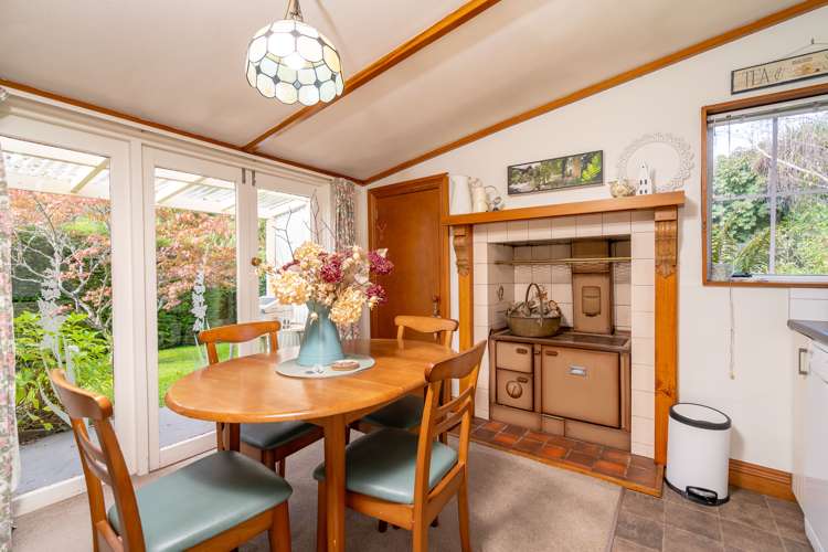 64 Geelong Street Waikouaiti_10