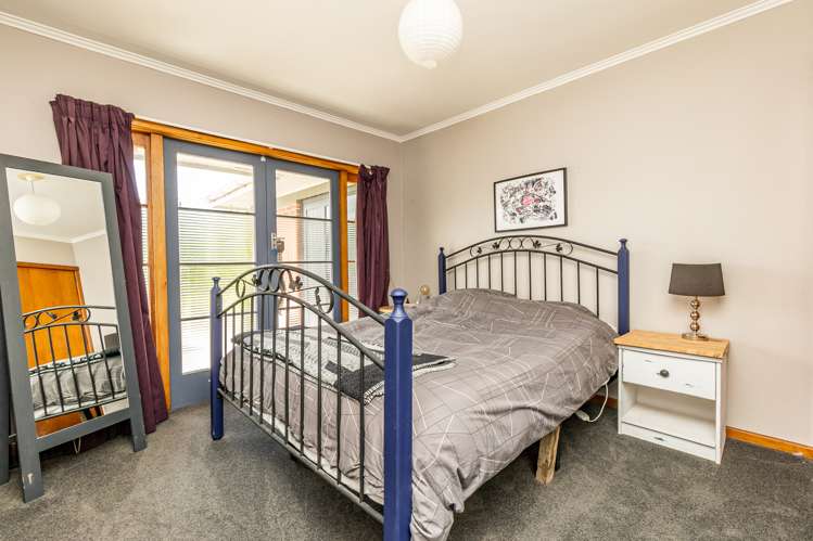 14 Arowhenua Station Road Kerrytown_11