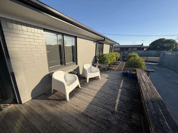 188 Bankwood Road 1053_25