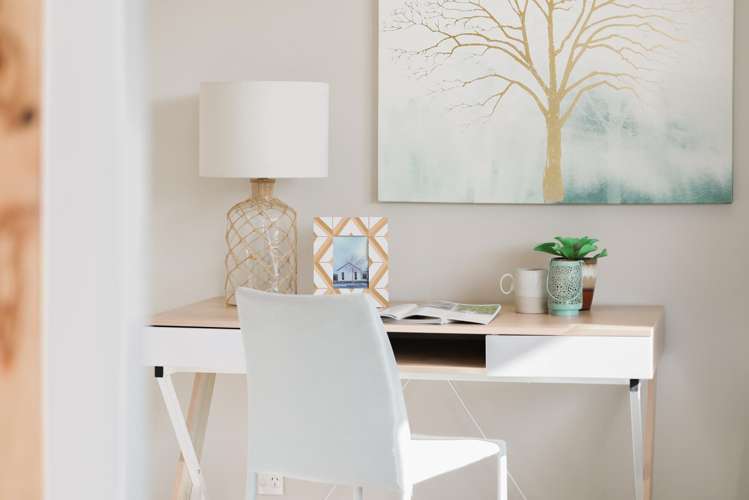 26 Reeves Street Waikanae Beach_17