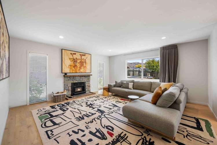 1 Elizabeth Place Clyde_7