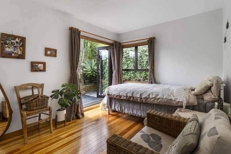 25 Putini Road Mangere Bridge_8