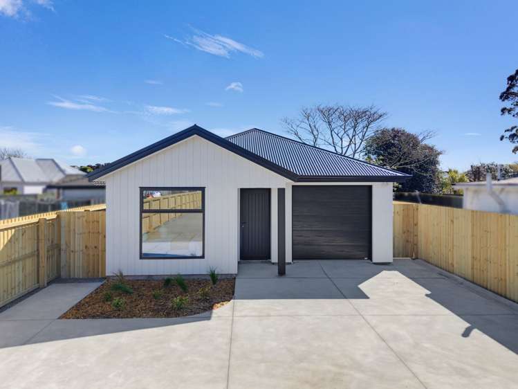 23 Swanns Road Richmond_33