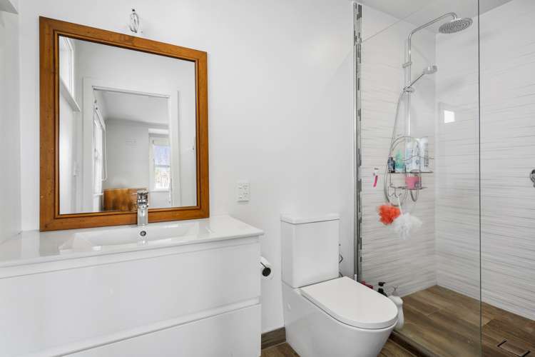 59 Graham Avenue Te Atatu Peninsula_13