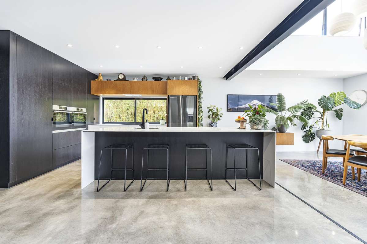 4 Barriball Street_1