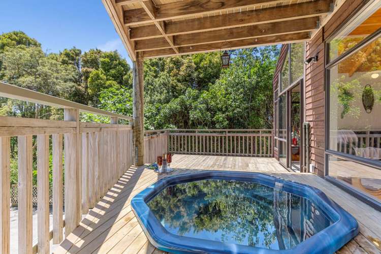 68 Pah Road Cockle Bay_6