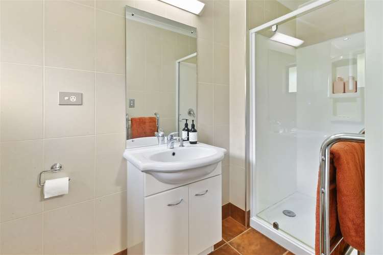 502 Ponga Road Opaheke_22