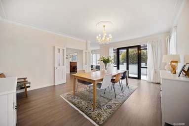 8 Kahala Place_3