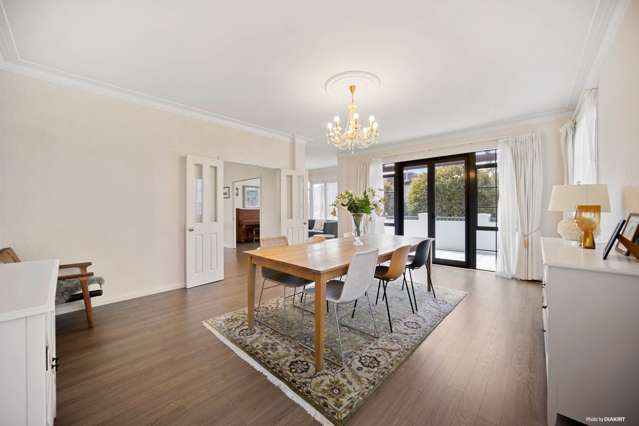 8 Kahala Place West Harbour_4