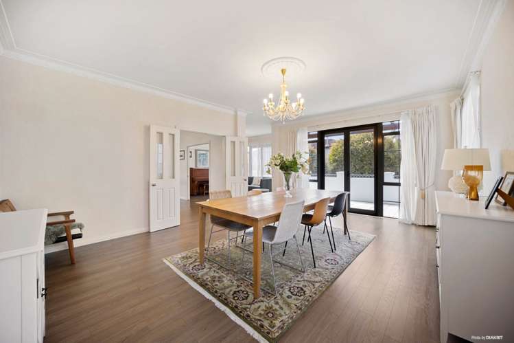 8 Kahala Place West Harbour_3