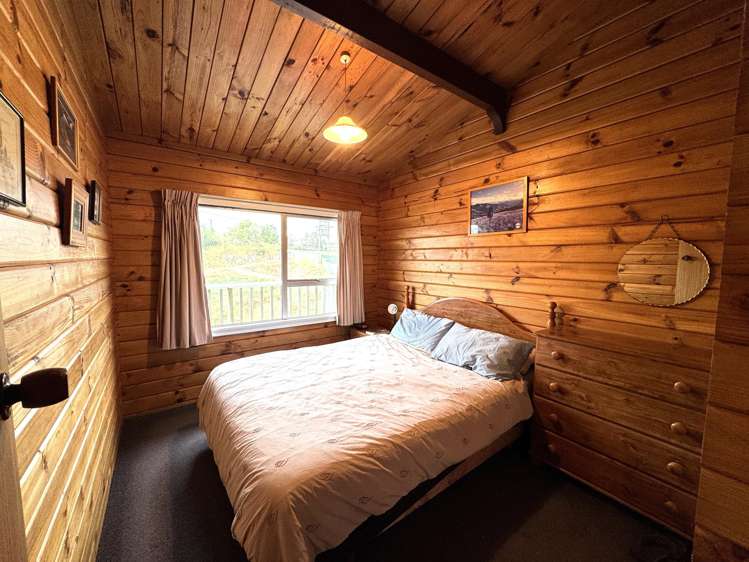 29 Pakefield Street Balclutha_10