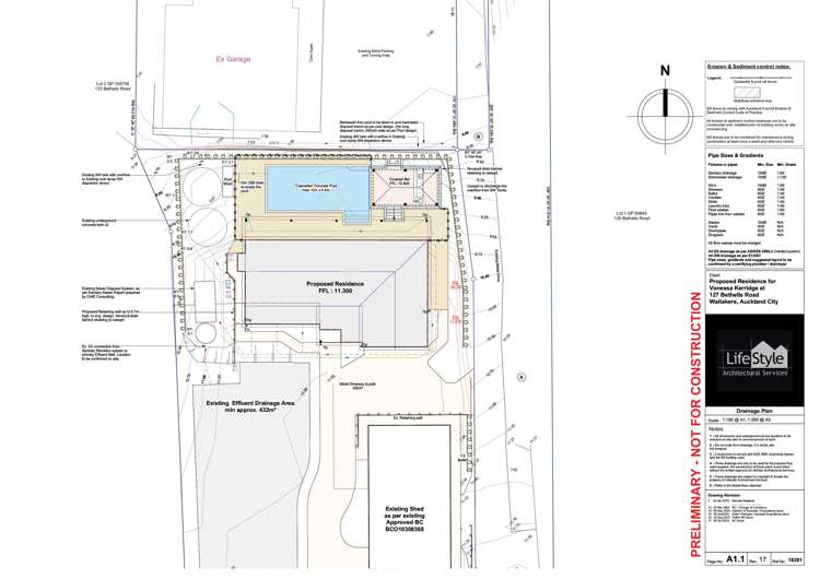 127 Bethells Road Waitakere_51