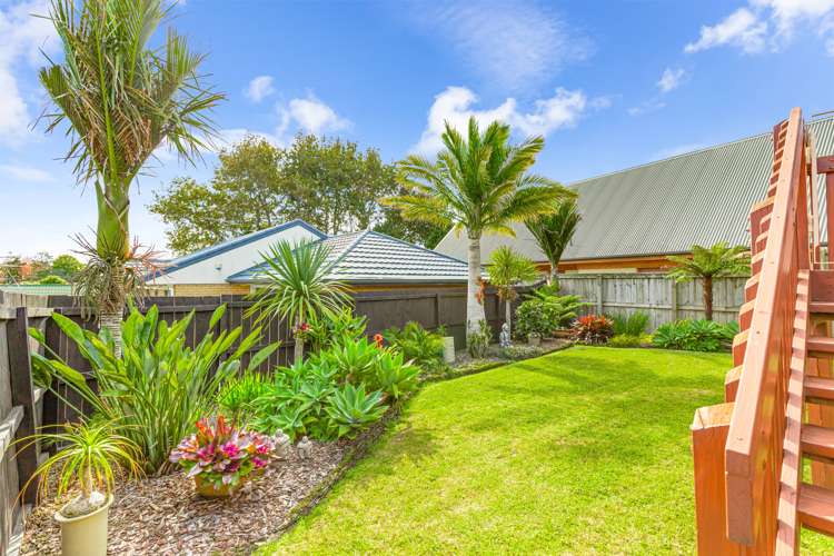 101b Hutchinson Avenue New Lynn_23