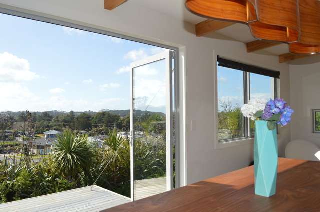 1 Daphne Place Mangawhai_4