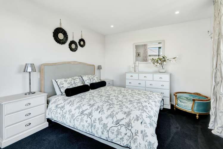 117 Shillingford Boulevard Rolleston_27