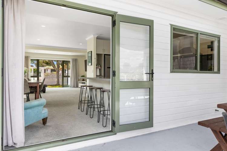 19 Rata Street Matamata_8