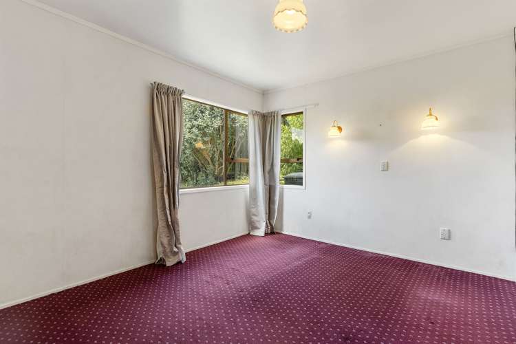 38a The Avenue Lynfield_12
